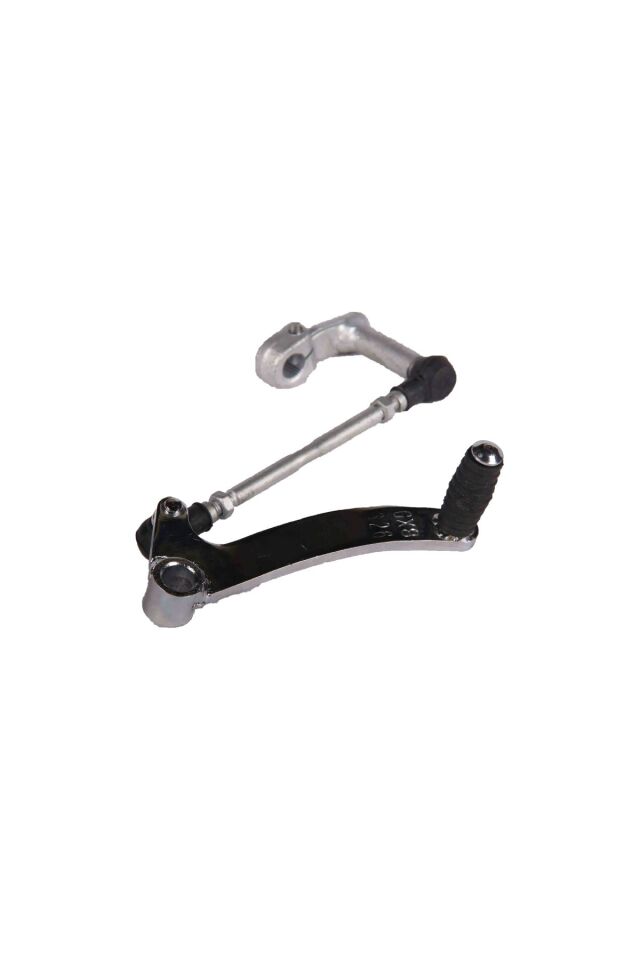 Sharp Kmt170-10s Vites Pedalı Orijinal