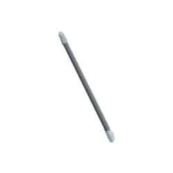 Hero Pleasure (Hr102-Pl) Saplama 7X181 Orj ResimNo:5