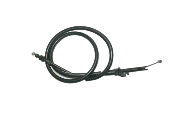 Cf Moto Sd 650-S (Efi) / ( Nk650 Abs) Gaz Telı 2 Orijinal
