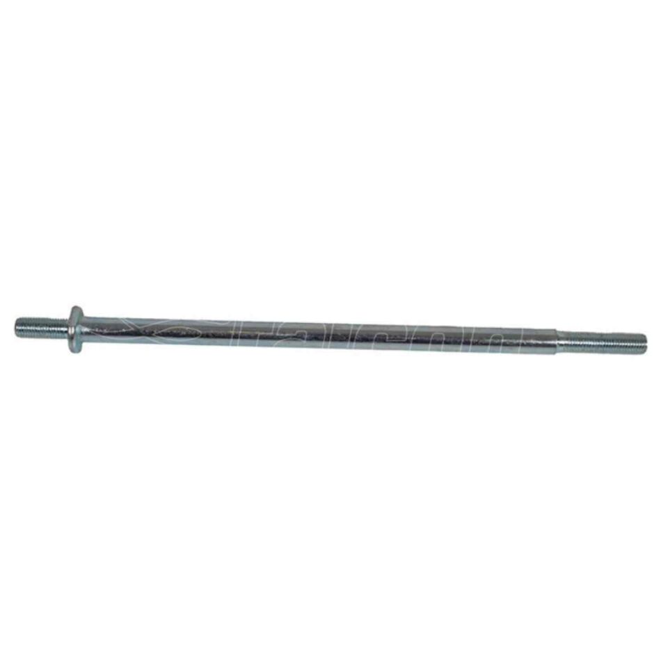 Falcon Mafsal (Salıncak) Mili-Master 50