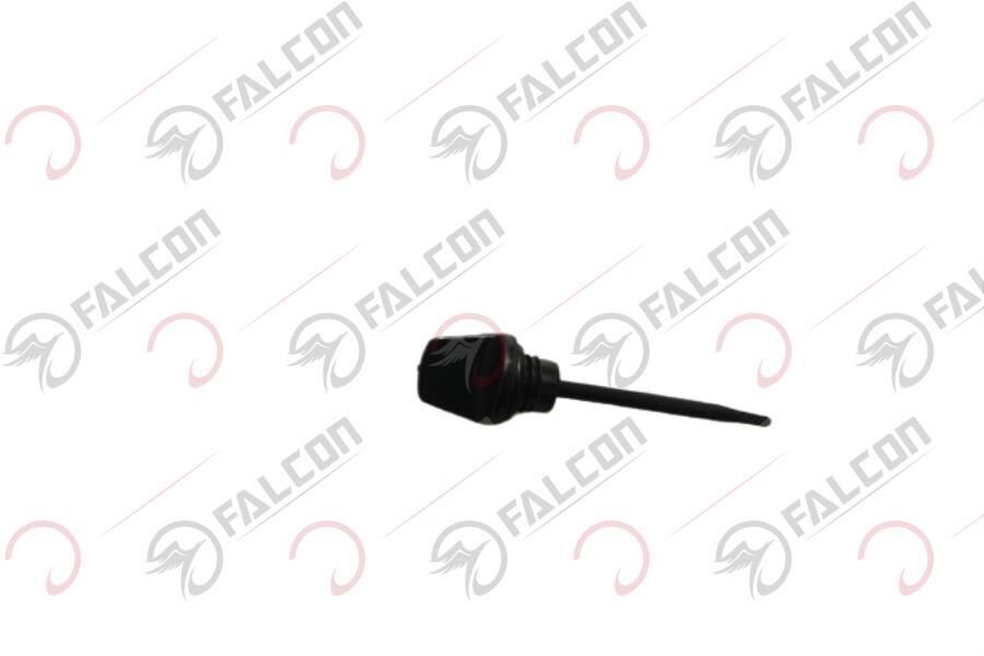 Falcon Yağ Seviye Çubuğu-Trex