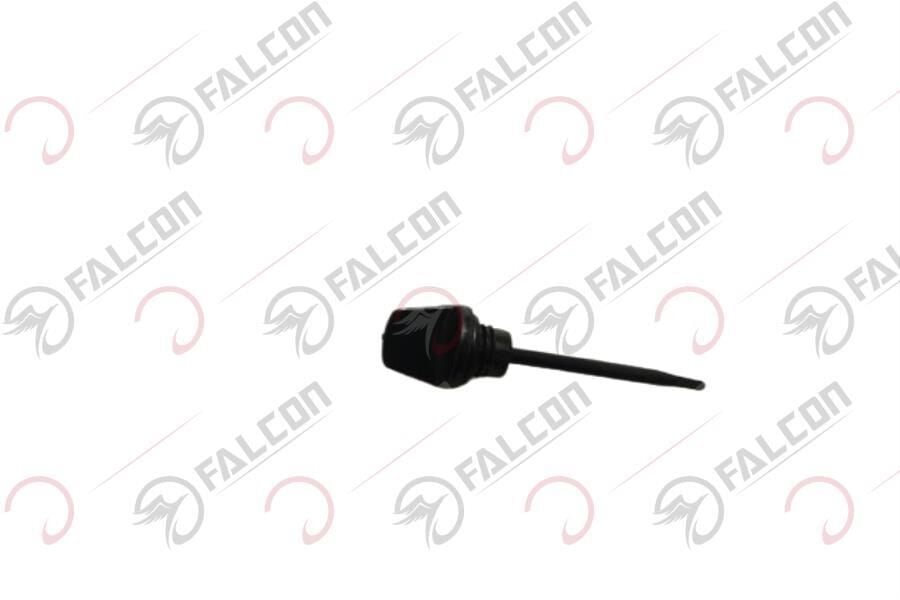Falcon Yağ Seviye Çubuğu-Trex