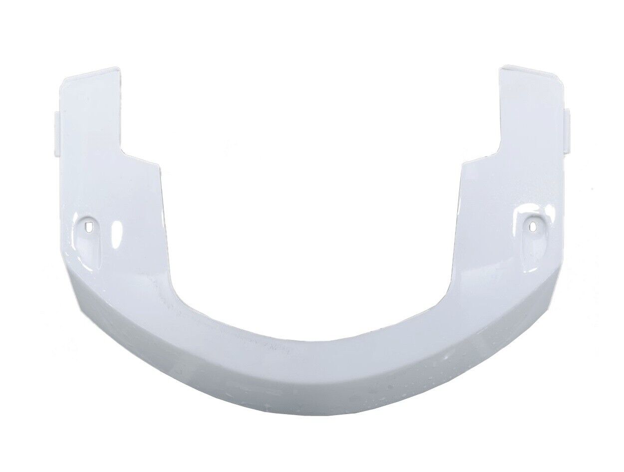 Honda Spacy Alpha Stop Alt Kapak Beyaz