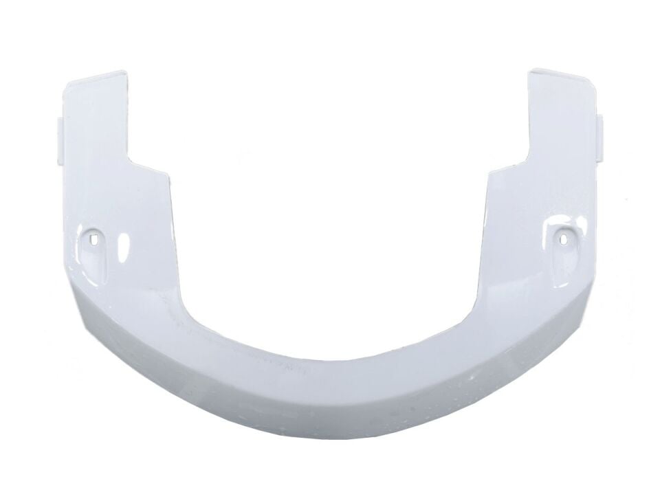 Honda Spacy Alpha Stop Alt Kapak Beyaz