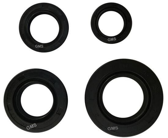 Honda Kece Takımı Cbf150