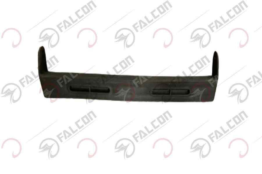 Leo 6800 Arka Reflektör Bağlantı Plastiği