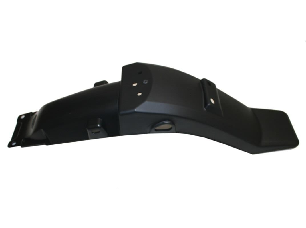 Mondial Mg 100-125 Superboy İ (Enjeksiyonlu) Arka Çamurluk Kuyruk Orj