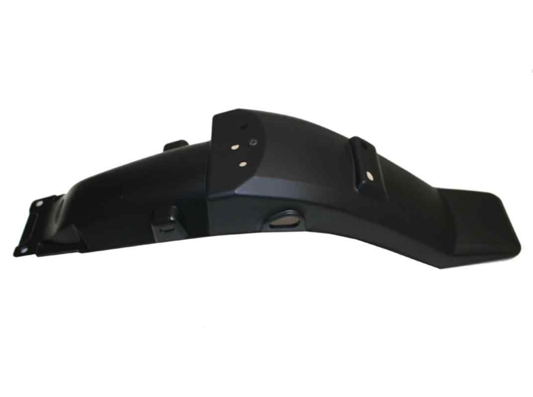 Mondial Mg 100-125 Superboy İ (Enjeksiyonlu) Arka Çamurluk Kuyruk Orj