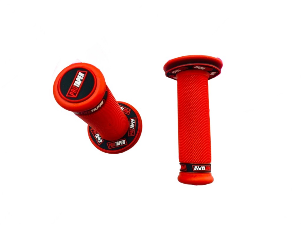 Protaper Elcek 411 Kırmızı Tk