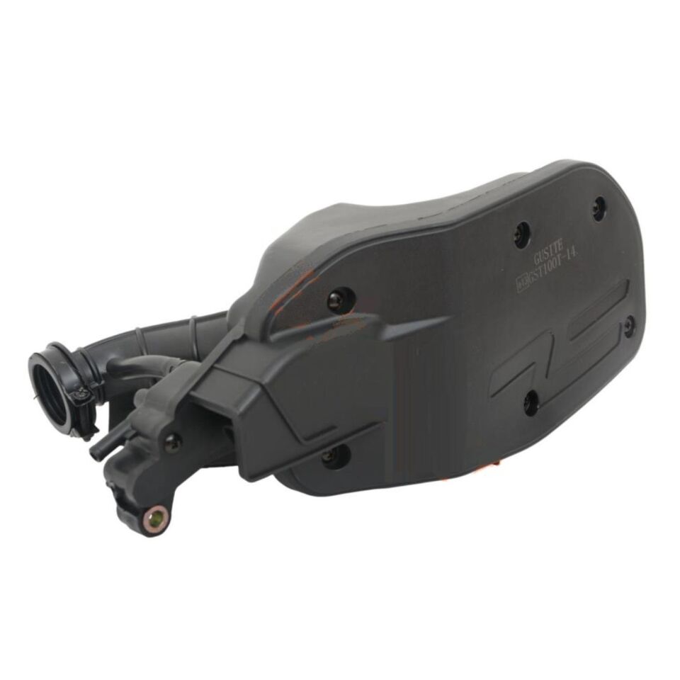 Rks Spontini 110 Hava Filtresi Komple