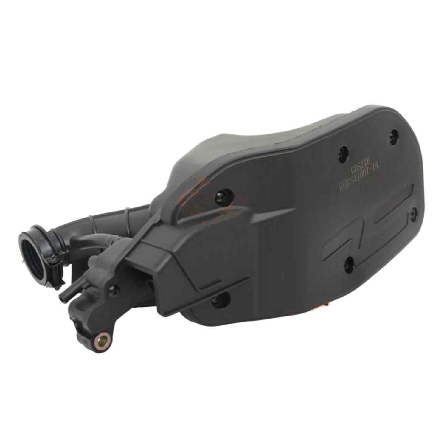 Rks Spontini 110 Hava Filtresi Komple