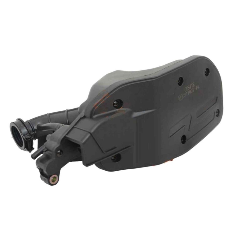 Rks Spontini 110 Hava Filtresi Komple