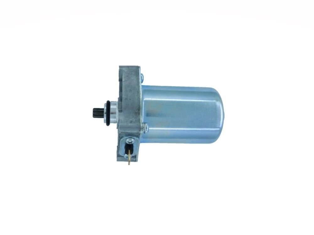 Spacy 110 Uyumlu Marş Motoru Wuyang