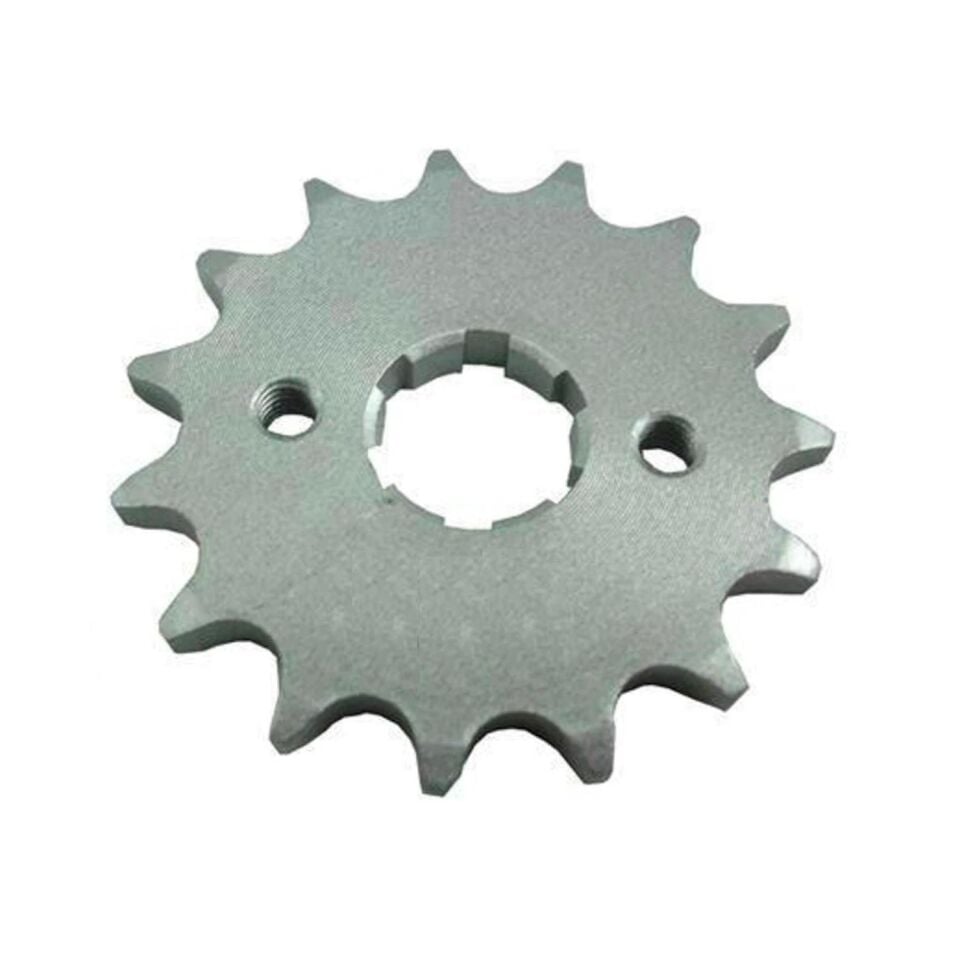 Honda Titan Ön Dişli 15T İth