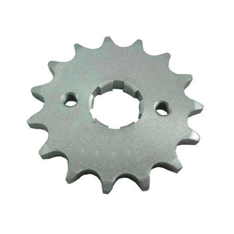 Honda Titan Ön Dişli 15T İth