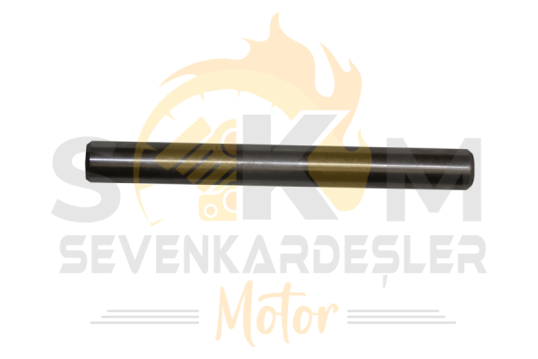 Mondıal X-Treme Max (200) Vıtes Catalı Mılı Orijinal