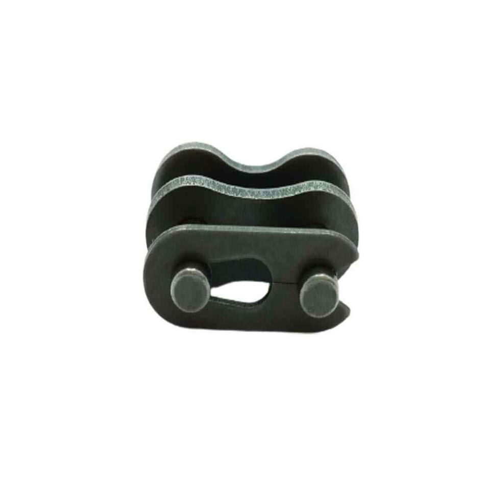 Zincir Kilidi 428H Cg-Cub-Jawa İthal