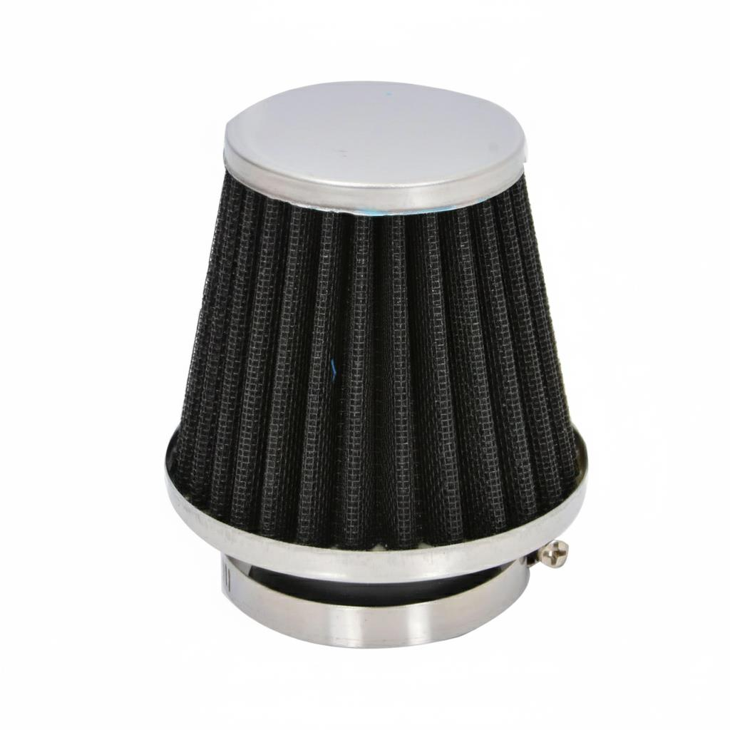 Cg 200-250 Hava Filtresi Modifiye 42 Mm Düz