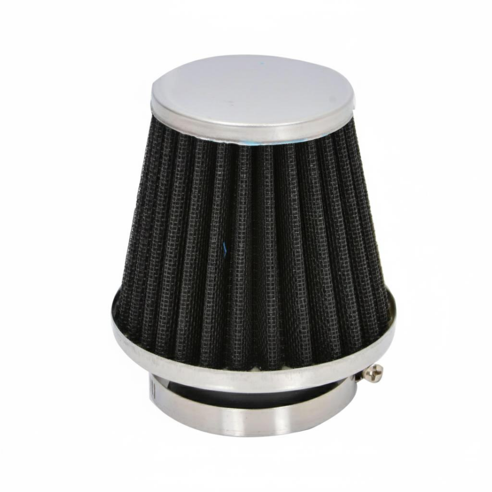 Cg 200-250 Hava Filtresi Modifiye 42 Mm Düz