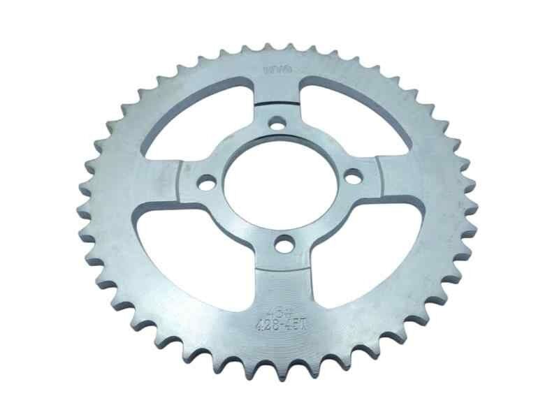 Cup Cub Arka Dişli 45T İth