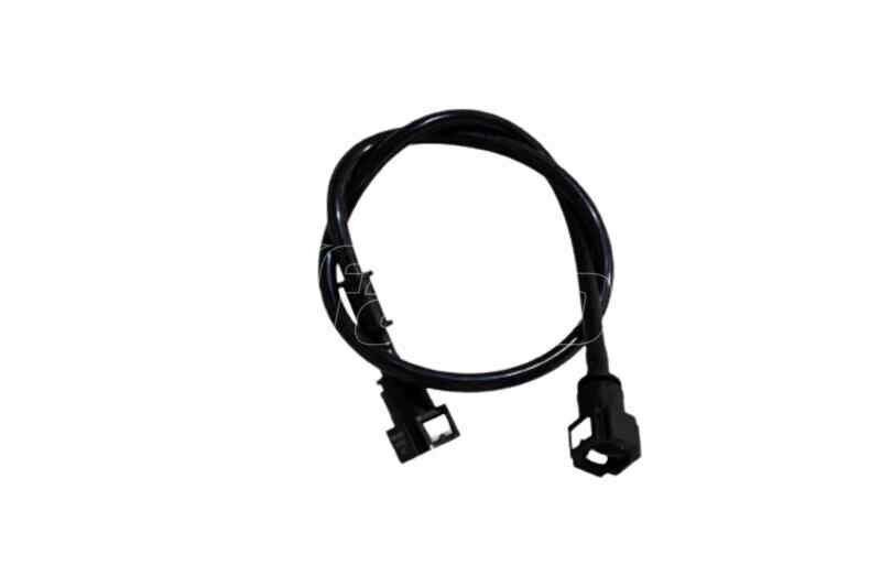 Falcon Benzin Pompa Lastiği - Mocco 125