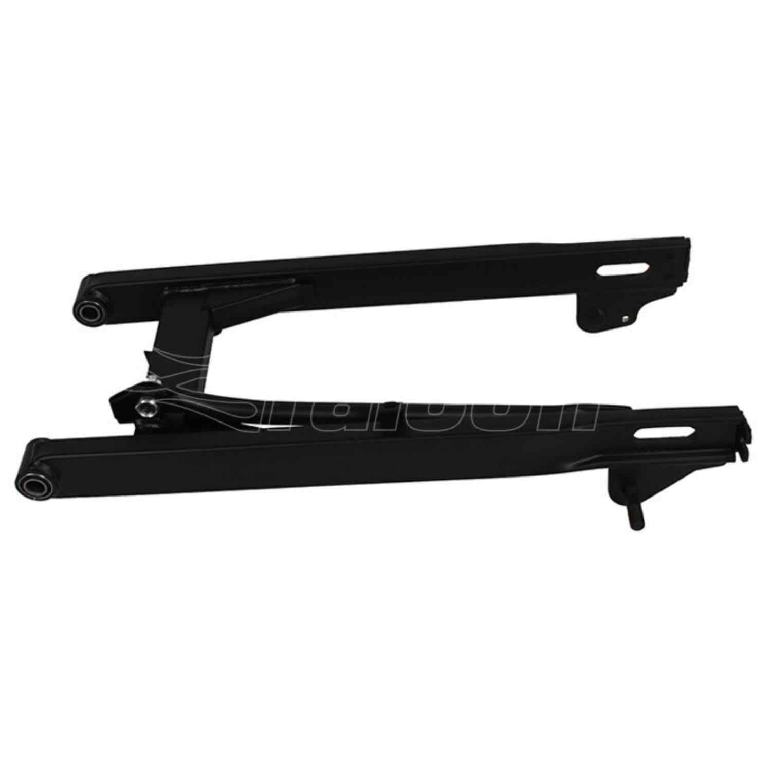 Falcon Mafsal (Salıncak) -Master 50