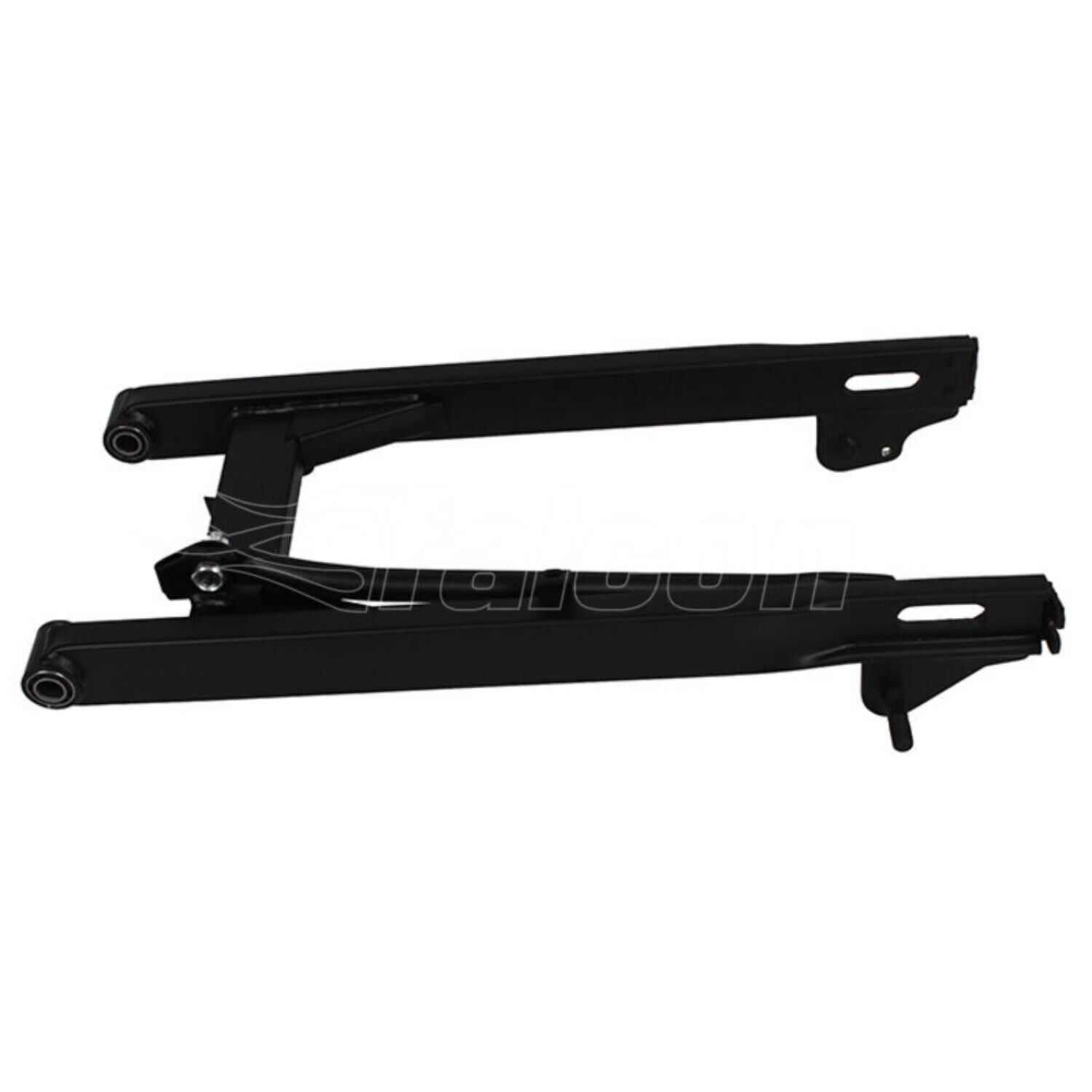 Falcon Mafsal (Salıncak) -Master 50