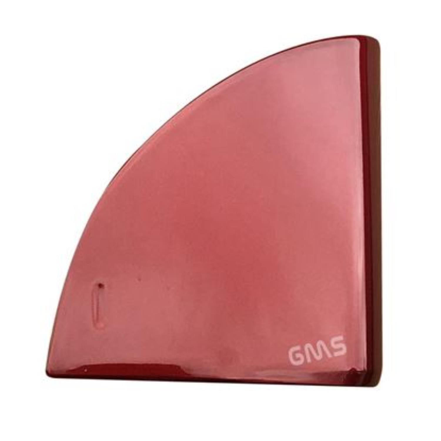 Honda Ön Gögüs İç Kapak Kırmızı Dıo 110