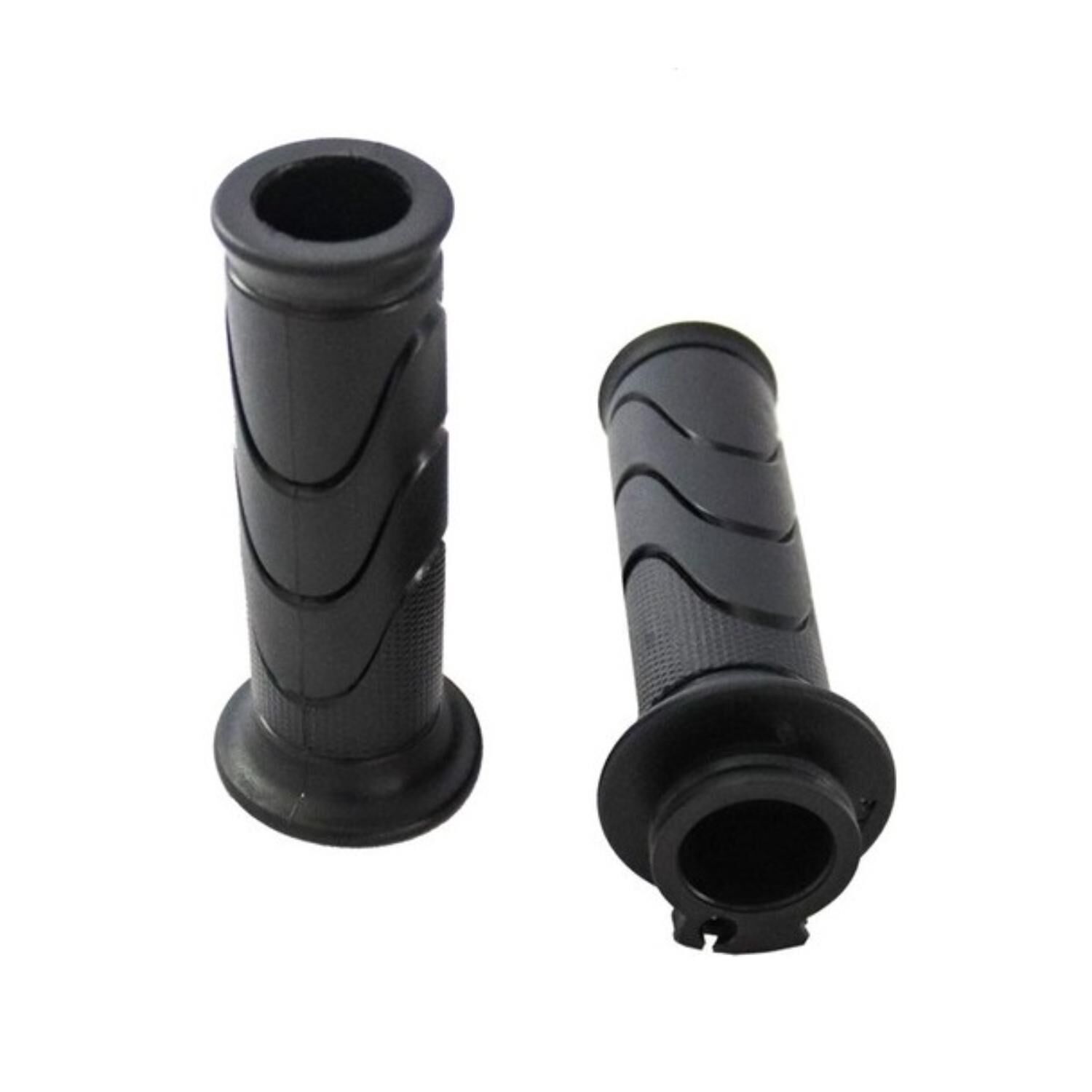 Honda Spacy 110 Gaz Kolu Elcik Seti