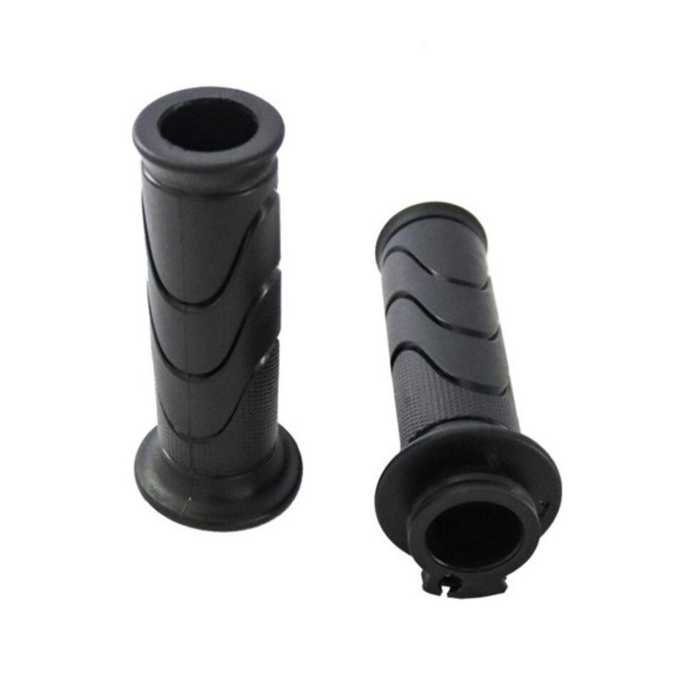 Honda Spacy 110 Gaz Kolu Elcik Seti