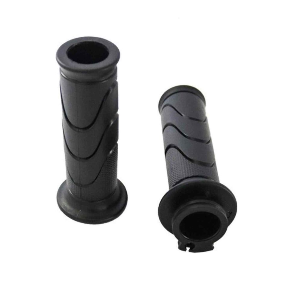 Honda Spacy 110 Gaz Kolu Elcik Seti