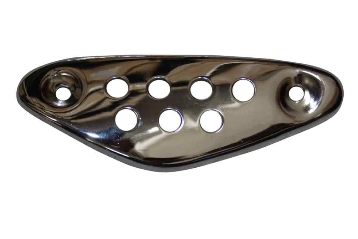 Mondial Rr Egzoz Dekor Kapağı Küçük Orj