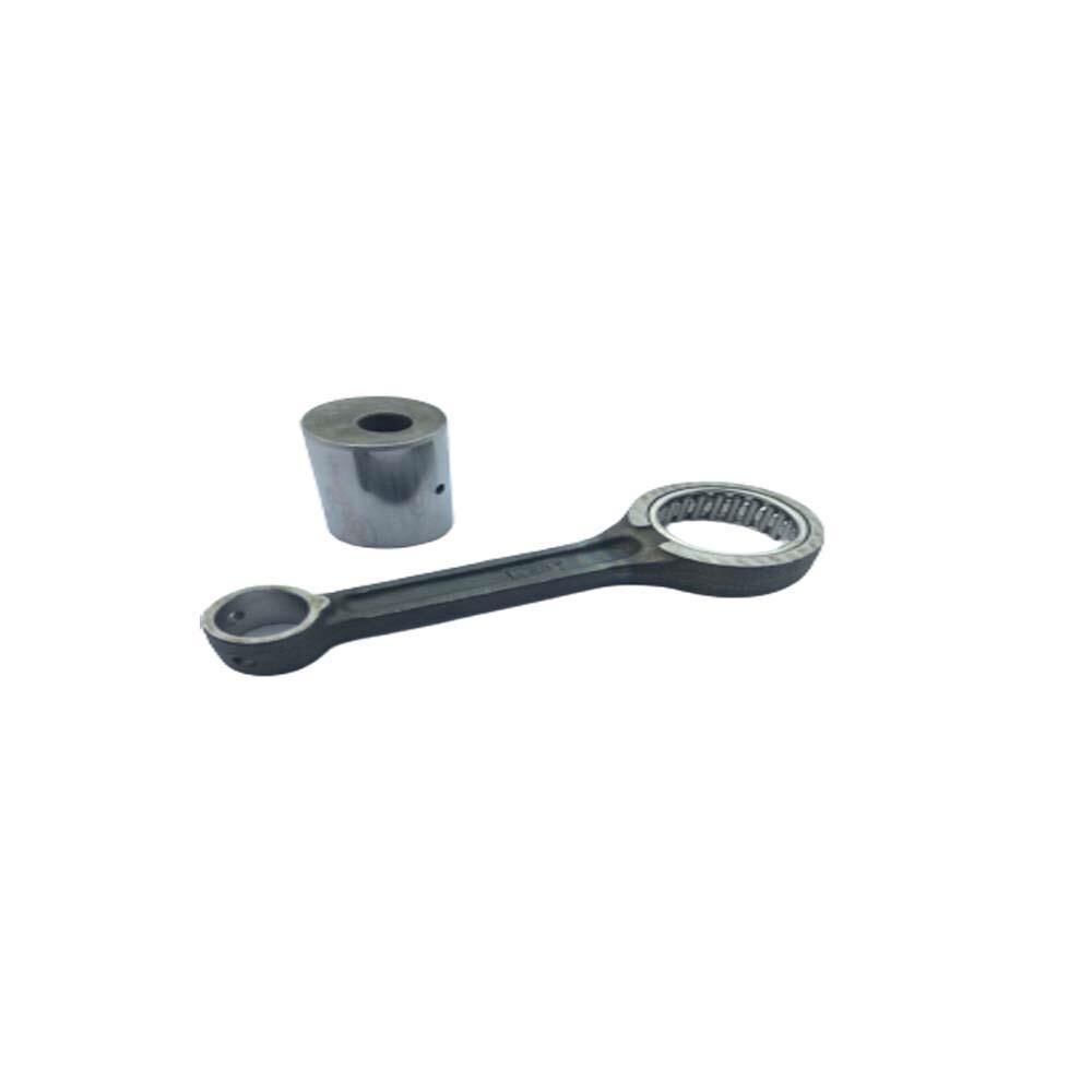 Sym Jet 4 - Fıddle 125 Biyel Kolu 124-70-28-15 Mm