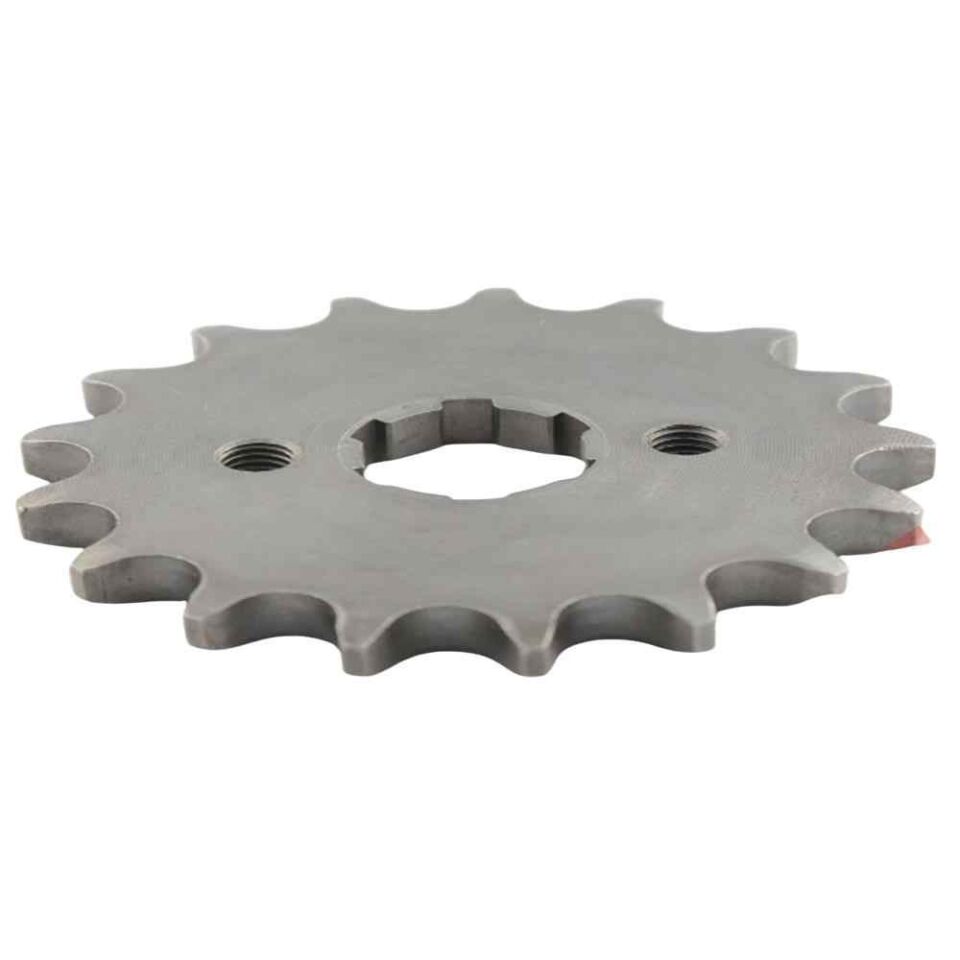 Titan Uyumlu Ön Dişli 16T İth.