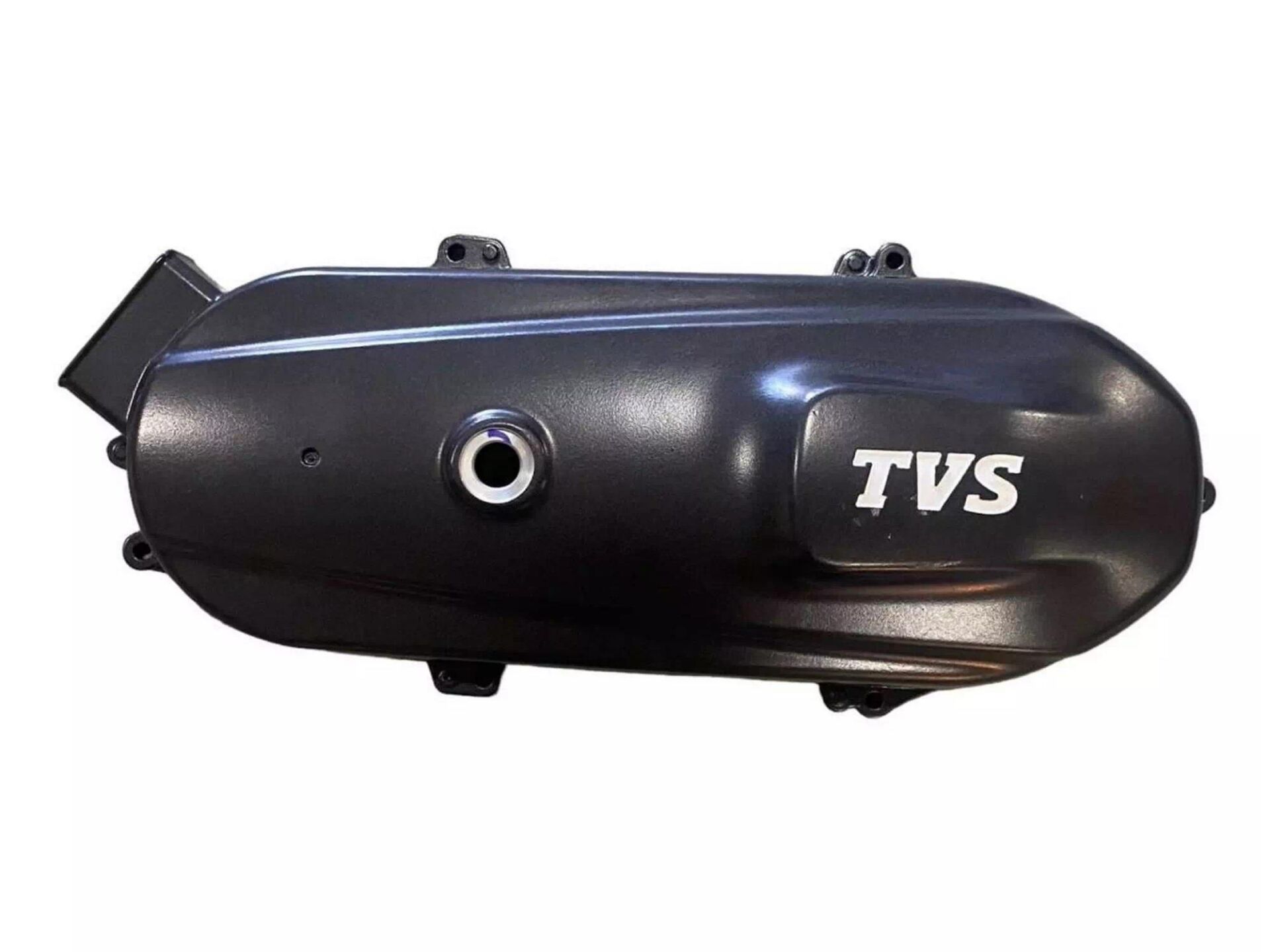 Tvs Jupiter 125 Krank Kutusu Sol Kapak Ka030110 Orj