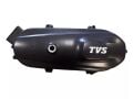 Tvs Jupiter 125 Krank Kutusu Sol Kapak Ka030110 Orj