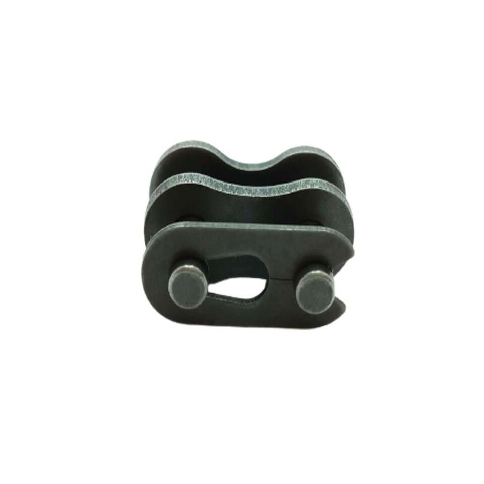 Universal Zincir Kilidi 520H İthal