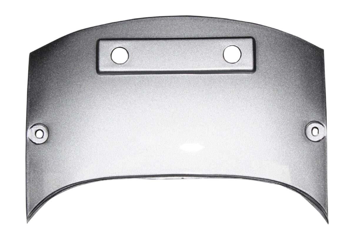 151Rs Arka Üst Granaj Gri Orj