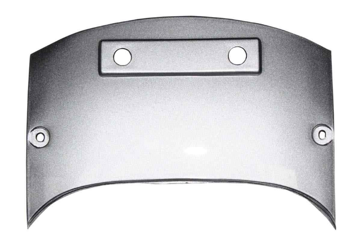 151Rs Arka Üst Granaj Gri Orj