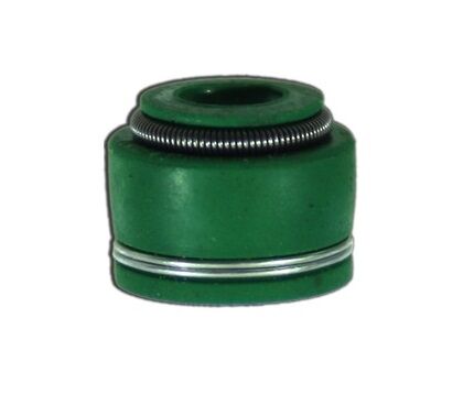 Cg Model Sibop Keçesi Yaylı