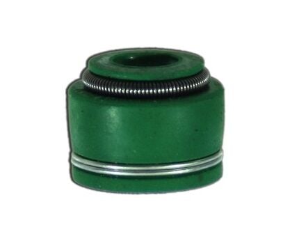 Cg Model Sibop Keçesi Yaylı