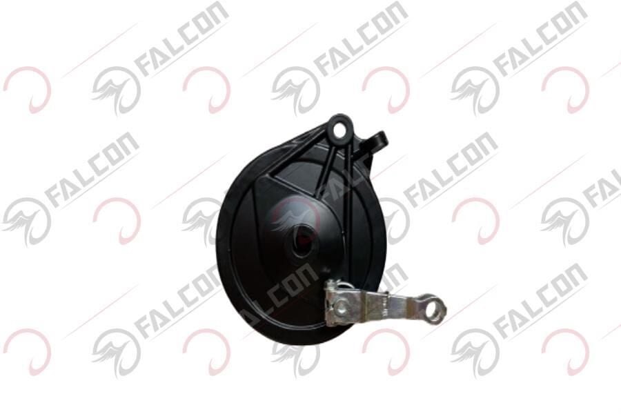 Falcon Arka Kampana Komple-Yuwı G10