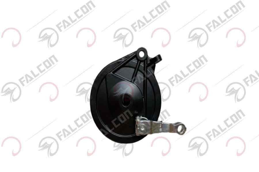 Falcon Arka Kampana Komple-Yuwı G10