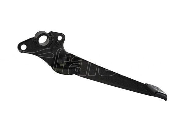 Falcon Fr 250 Racıng Arka Fren Pedalı
