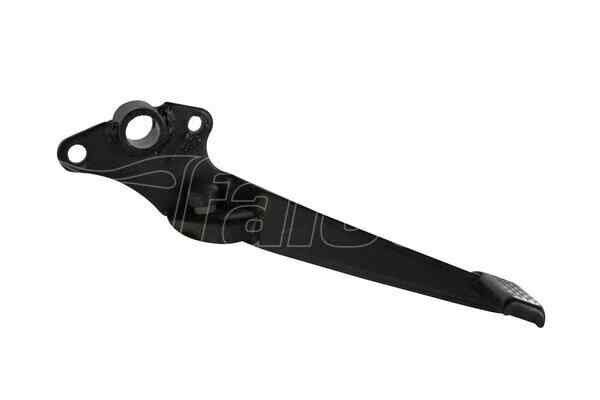 Falcon Fr 250 Racıng Arka Fren Pedalı