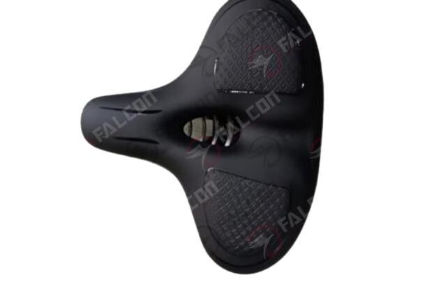 Falcon Sele - Rıcco E-Bıke