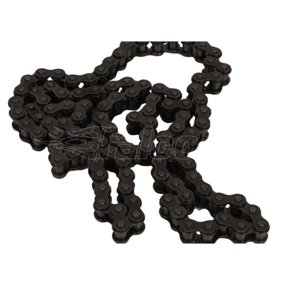 Falcon Zincir 102-Master 50