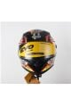 Kask Çeneli Gözlüklü Evo Katana 31611 -Xl-