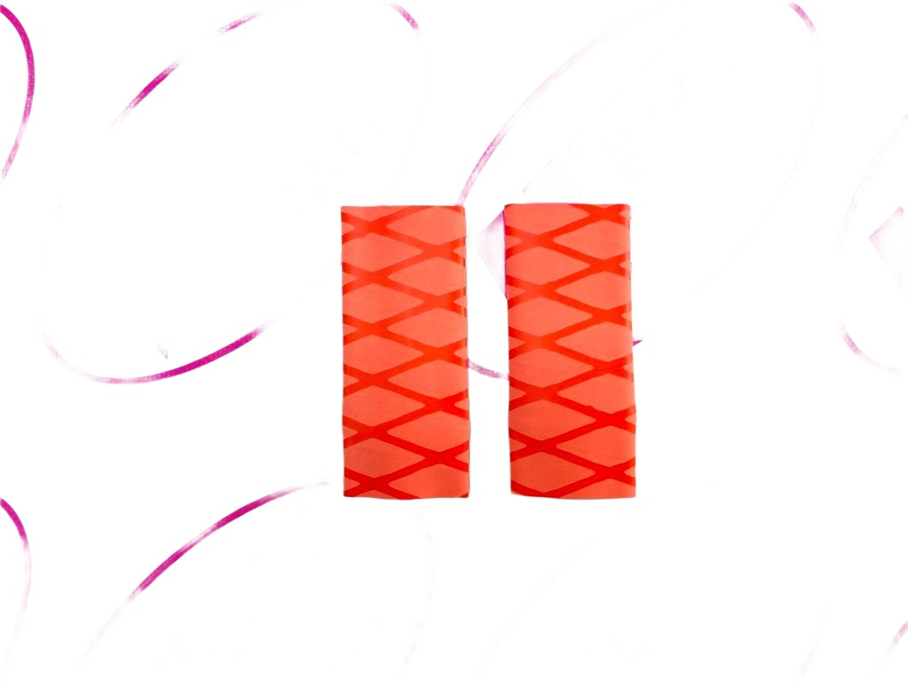 Motor Elcek Kaplama Kırmızı Tk