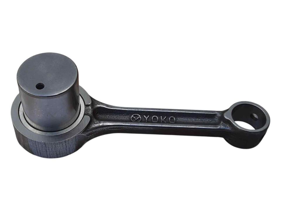 Scooter Biyel Kolu Rico-Yoko Tw 15-28-69-124-14 Mm